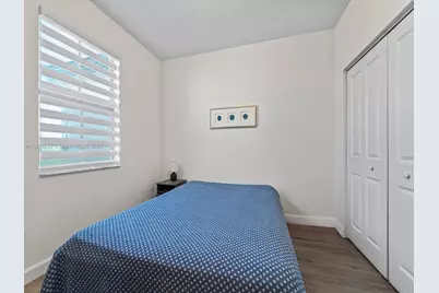 12982 SW 232nd Ln, Homestead, FL 33032 - Photo 17