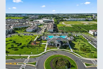 12982 SW 232nd Ln, Homestead, FL 33032 - Photo 29