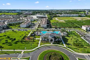 12982 SW 232nd Ln, Homestead, FL 33032 - Photo 29