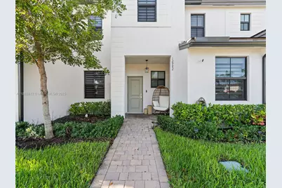 12982 SW 232nd Ln, Homestead, FL 33032 - Photo 23