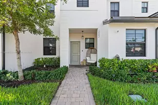 12982 SW 232nd Ln, Homestead, FL 33032 - Photo 23