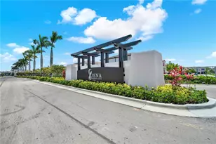 12982 SW 232nd Ln, Homestead, FL 33032 - Photo 31