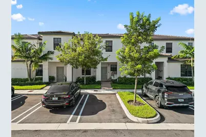 12982 SW 232nd Ln, Homestead, FL 33032 - Photo 25