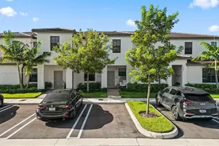 12982 SW 232nd Ln, Homestead, FL 33032 - Photo 25