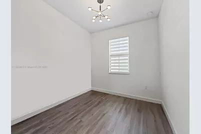 12982 SW 232nd Ln, Homestead, FL 33032 - Photo 15