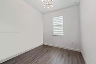 12982 SW 232nd Ln, Homestead, FL 33032 - Photo 15