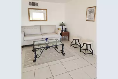 11960 NE 19th Dr #10, North Miami, FL 33181 - Photo 15