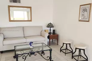 11960 NE 19th Dr, North Miami, FL 33181 - Photo 15