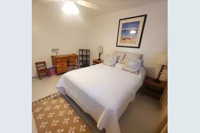 11960 NE 19th Dr #10, North Miami, FL 33181 - Photo 5