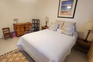 11960 NE 19th Dr, North Miami, FL 33181 - Photo 5