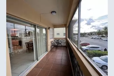 11960 NE 19th Dr #10, North Miami, FL 33181 - Photo 31