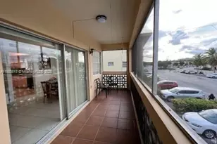 11960 NE 19th Dr, North Miami, FL 33181 - Photo 31