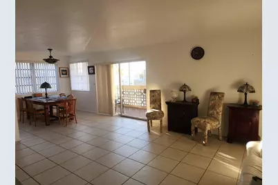 11960 NE 19th Dr #10, North Miami, FL 33181 - Photo 17