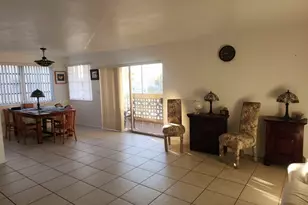 11960 NE 19th Dr, North Miami, FL 33181 - Photo 17