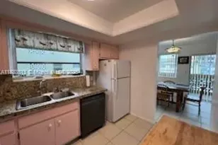 11960 NE 19th Dr, North Miami, FL 33181 - Photo 27