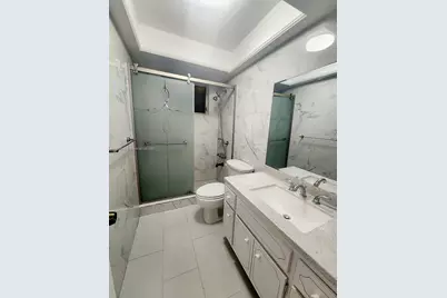 11960 NE 19th Dr #10, North Miami, FL 33181 - Photo 35