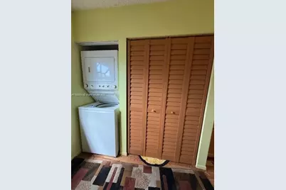 7045 SW 42nd Pl #1805, Davie, FL 33314 - Photo 13