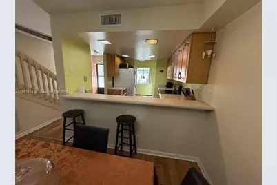 7045 SW 42nd Pl #1805, Davie, FL 33314 - Photo 9