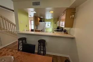 7045 SW 42nd Pl, Davie, FL 33314 - Photo 9