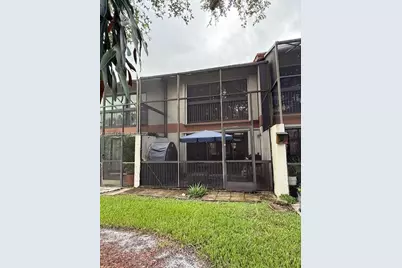 7045 SW 42nd Pl #1805, Davie, FL 33314 - Photo 41