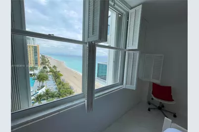 2751 S Ocean Dr #1204S, Hollywood, FL 33019 - Photo 29