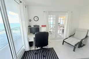 2751 S Ocean Dr, Hollywood, FL 33019 - Photo 85