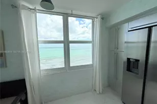 2751 S Ocean Dr, Hollywood, FL 33019 - Photo 13