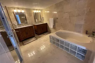 2751 S Ocean Dr, Hollywood, FL 33019 - Photo 29
