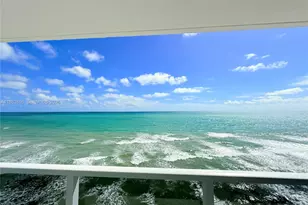 2751 S Ocean Dr, Hollywood, FL 33019 - Photo 5