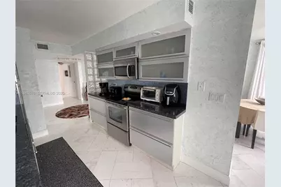 2751 S Ocean Dr #1204S, Hollywood, FL 33019 - Photo 23