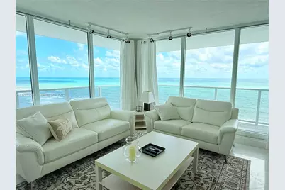 2751 S Ocean Dr #1204S, Hollywood, FL 33019 - Photo 9