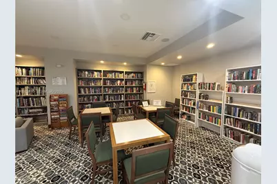 2751 S Ocean Dr #1204S, Hollywood, FL 33019 - Photo 99