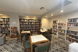 2751 S Ocean Dr, Hollywood, FL 33019 - Photo 99