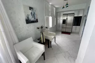 2751 S Ocean Dr, Hollywood, FL 33019 - Photo 17