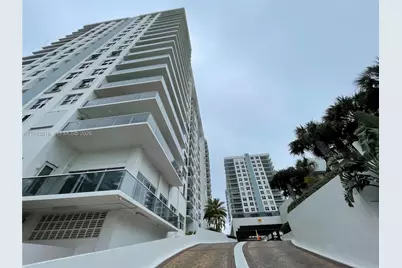 2751 S Ocean Dr #1204S, Hollywood, FL 33019 - Photo 61