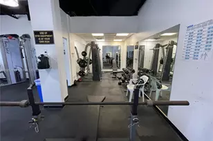 2751 S Ocean Dr, Hollywood, FL 33019 - Photo 59