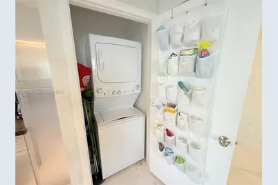 2751 S Ocean Dr #1204S, Hollywood, FL 33019 - Photo 91