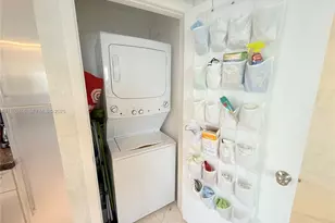 2751 S Ocean Dr, Hollywood, FL 33019 - Photo 91