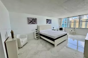 2751 S Ocean Dr, Hollywood, FL 33019 - Photo 25
