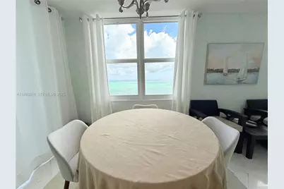 2751 S Ocean Dr #1204S, Hollywood, FL 33019 - Photo 11