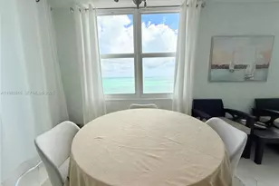 2751 S Ocean Dr, Hollywood, FL 33019 - Photo 11