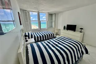 2751 S Ocean Dr, Hollywood, FL 33019 - Photo 35