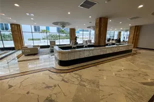 2751 S Ocean Dr, Hollywood, FL 33019 - Photo 61