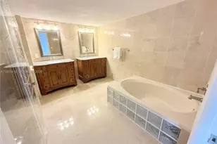 2751 S Ocean Dr, Hollywood, FL 33019 - Photo 23