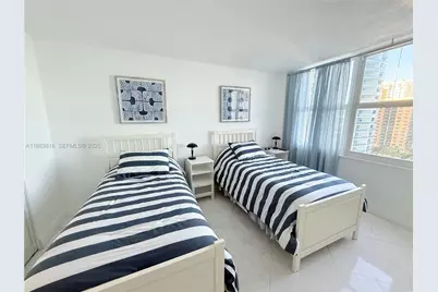 2751 S Ocean Dr #1204S, Hollywood, FL 33019 - Photo 83