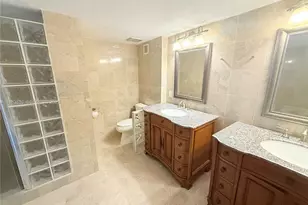 2751 S Ocean Dr, Hollywood, FL 33019 - Photo 75