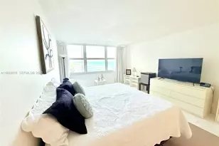 2751 S Ocean Dr, Hollywood, FL 33019 - Photo 19