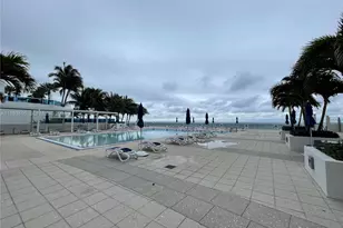 2751 S Ocean Dr, Hollywood, FL 33019 - Photo 39