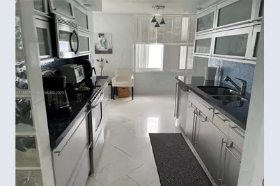 2751 S Ocean Dr #1204S, Hollywood, FL 33019 - Photo 21