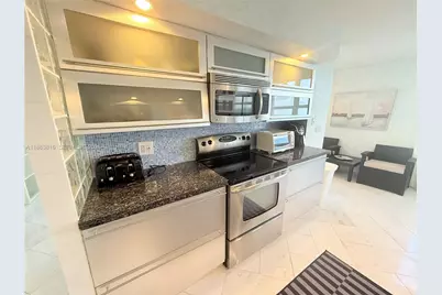 2751 S Ocean Dr #1204S, Hollywood, FL 33019 - Photo 15